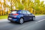 Hyundai i30 Premium 2017 года (AU)